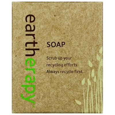 Eartherapy 20g Soap x 100