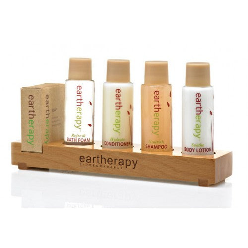 Eartherapy Sani bags x 50 - Image 2