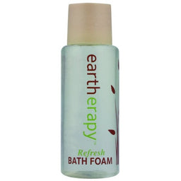 Eartherapy Mini Pack 30ml - Image 3