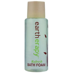 Eartherapy 30ml Bath Foam x 50