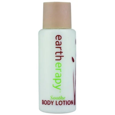 Eartherapy 30ml Body Lotion x50
