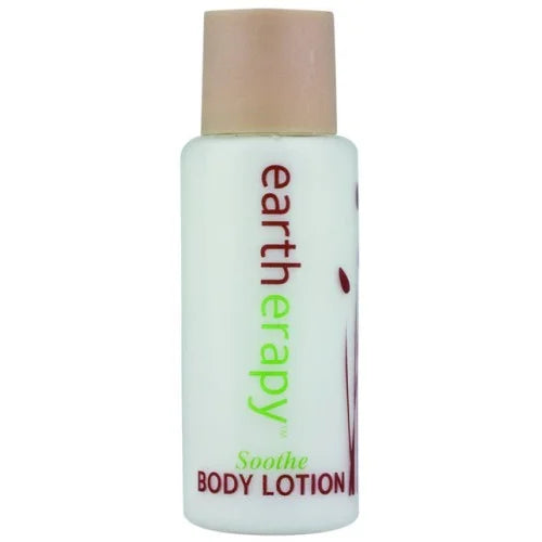 Eartherapy 30ml Body Lotion x50