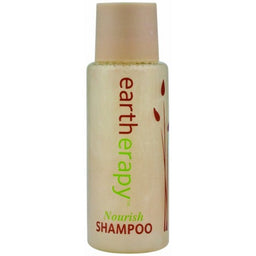 Eartherapy Starter Pack with Moisturiser - Image 2