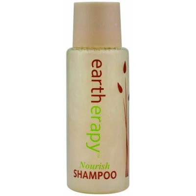 Eartherapy 30ml Shampoo x 50