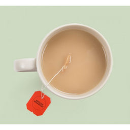Aurora English Breakfast Tea x 25 - Image 3