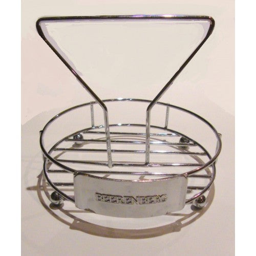 Chrome Jam Caddy 30gm - Image 3