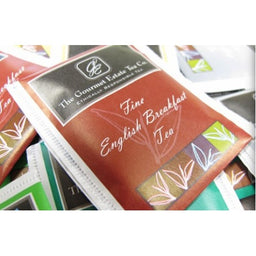English Breakfast Tea (1000) - Image 2