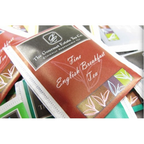 English Breakfast Tea (1000) - Image 2