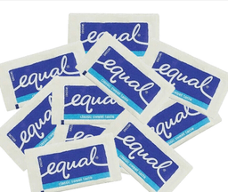 Equal Sweetener Sachets x 750 - image 3