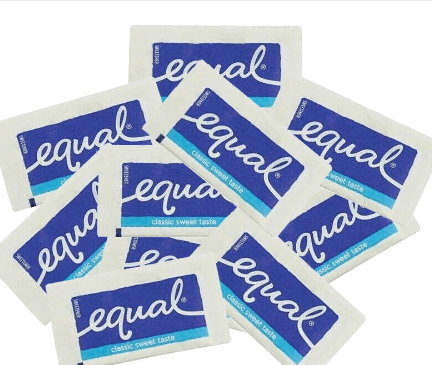 equal-sweetner-sachet-750-picture-2