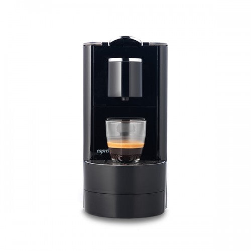 esp_capino_black