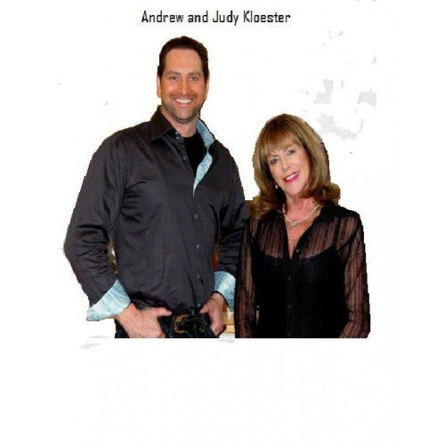 Tigerlily Ladies Survival Kit x 100 - Image 4