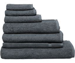 flagstaff towels