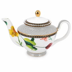 Royal Botanica Tea Pot