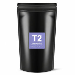 T2 French Earl Grey 60pk