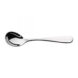 Baguette Fruit Spoon – SPECIAL OFFER