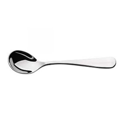 Baguette Fruit Spoon – SPECIAL OFFER