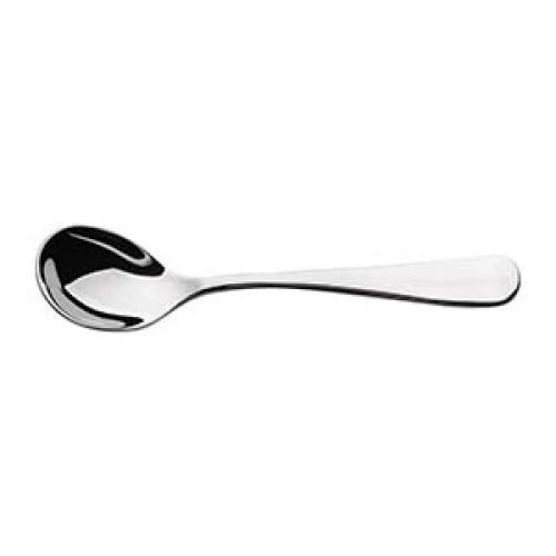 Baguette Fruit Spoon – SPECIAL OFFER