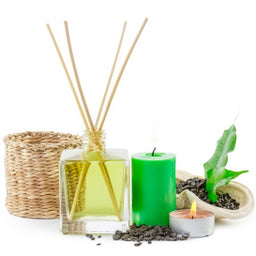 Rattan Stick (10 sticks) - Image 3