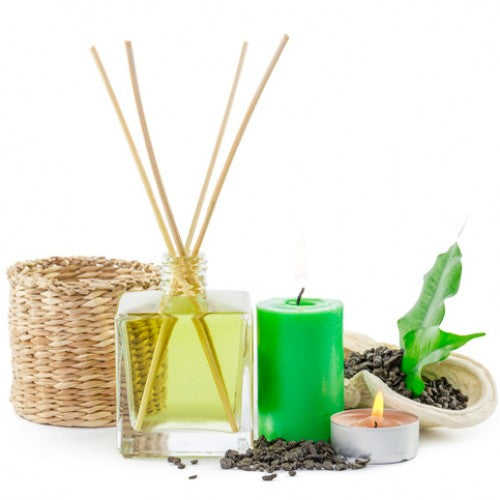 Rattan Stick (10 sticks) - Image 3