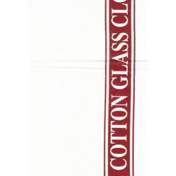 Glass Cloth Tea Towel - Image 4