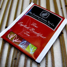 English Breakfast Tea (250) - Image 2