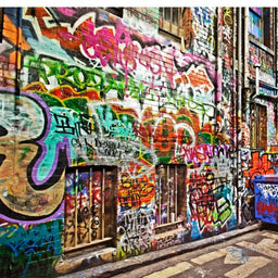 graffiti-picture-id151916964-500×500