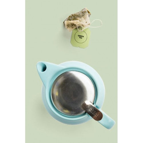 Aurora Green Tea x 25 - Image 3