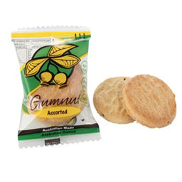 Gumnut Assorted Biscuits x 100 serves - Image 4