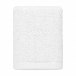 Deluxe Combed Cotton Hand Towel