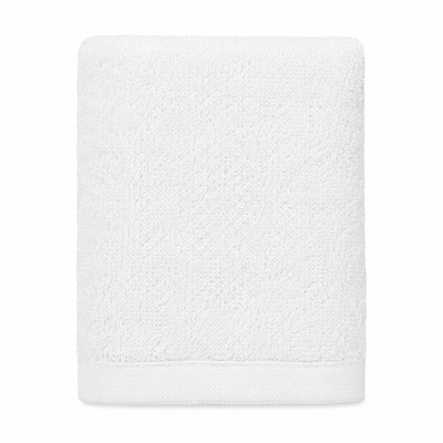 Deluxe Combed Cotton Hand Towel