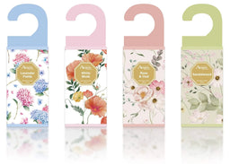 Meadow Bouquet Scented Hanging Sachet
