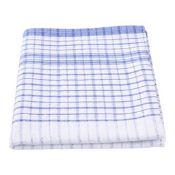 Greek Islands Tea Towel - Image 5