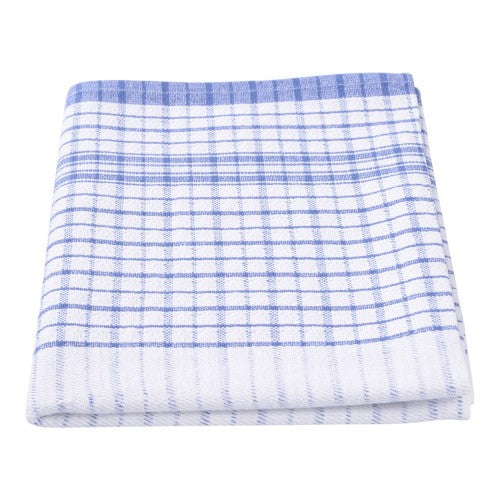 Greek Islands Tea Towel - Image 5