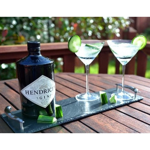 Hendricks Gin 50ml x 12 - Image 3