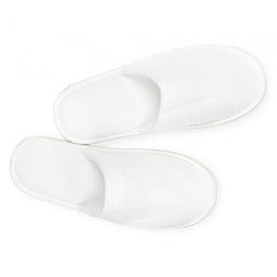 SeaBreeze closed Toe Slippers x 20 - Image 3