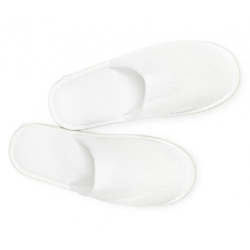 SeaBreeze closed Toe Slippers x 20 - Image 3