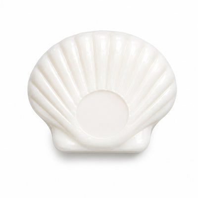 Large Shell Soap 30gm x 100