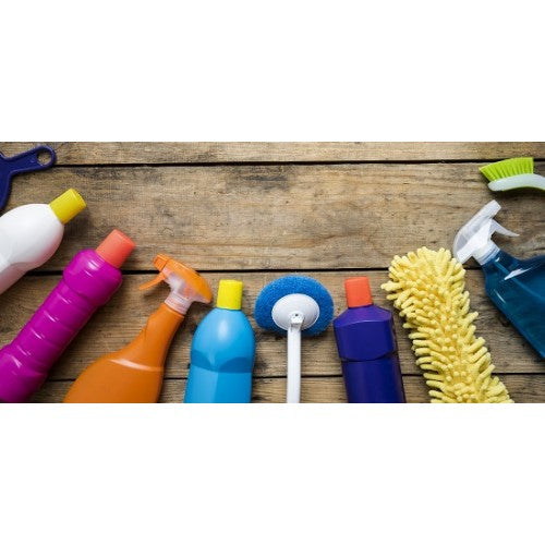 Kitchen Cleaning Pack - Image 6