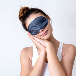 The Sleepy-time Experience - Image 4