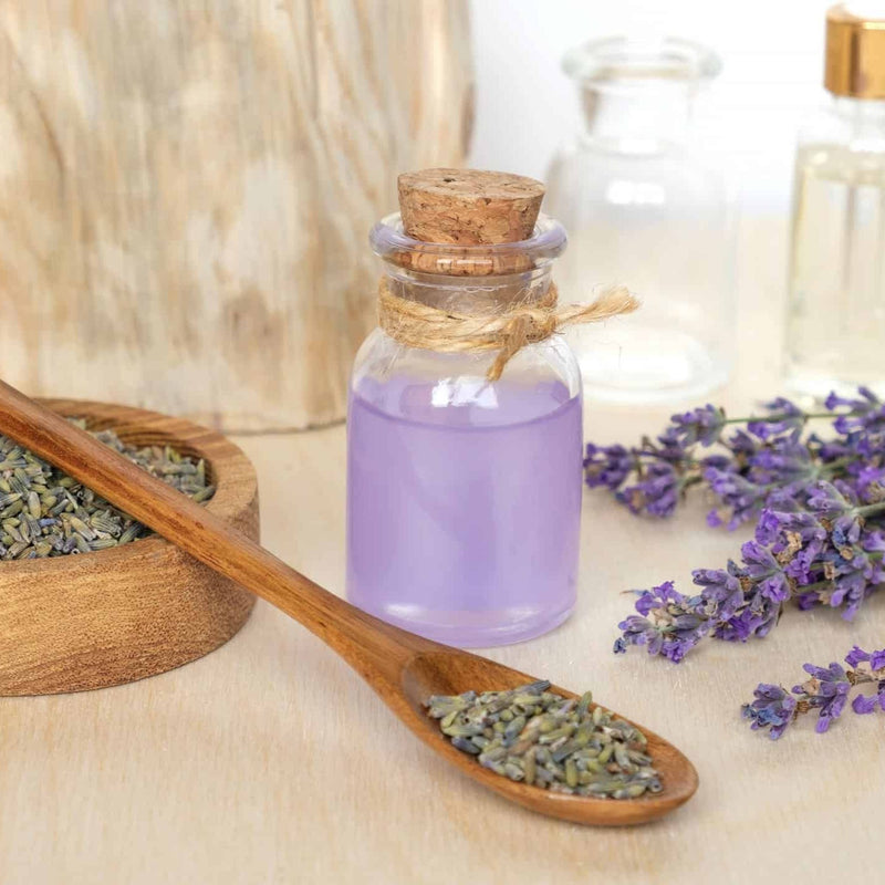 Apothicals Pamper Pack - Image 2