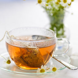 La Maison Du The - Camomile 100s - Image 2