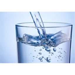Ice Scoop - Image 2