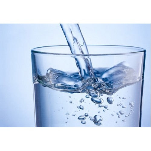 Ice Scoop - Image 2