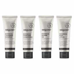 Ideology Botanical Sample Pack - Image 2