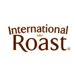 International Roast Coffee x 1000s - Image 5