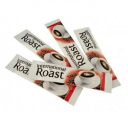 International Roast Coffee x 1000s - Image 3