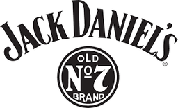 Jack Daniel's Whiskey 50ml x 10 - Image 2
