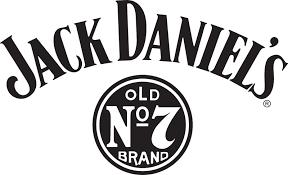 Jack Daniel's Whiskey 50ml x 10 - Image 2