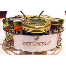 Chrome Jam Caddy 30gm - Image 2